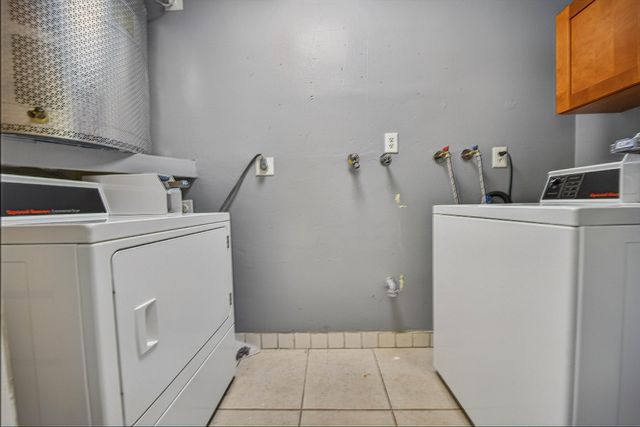 51 NE 24th Street 4, Wilton Manors, FL 33305