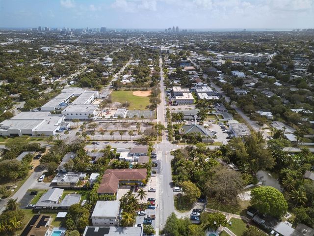 51 NE 24th Street 4, Wilton Manors, FL 33305