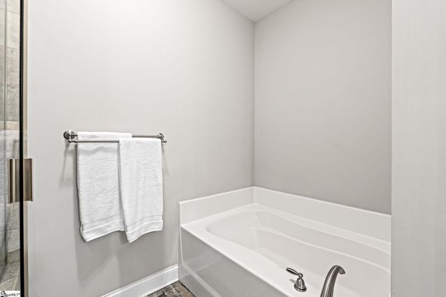 5 Smith Tractor Road, Travelers Rest, SC 29690
