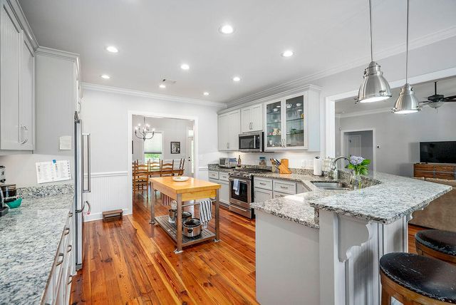 9673 Bayboro Circle, Aiken, SC 29803