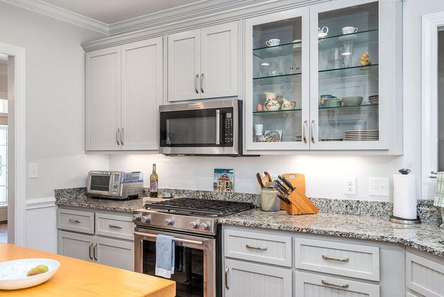 9673 Bayboro Circle, Aiken, SC 29803