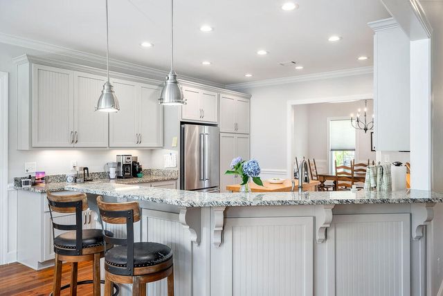 9673 Bayboro Circle, Aiken, SC 29803
