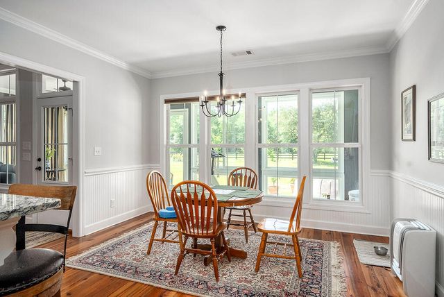 9673 Bayboro Circle, Aiken, SC 29803