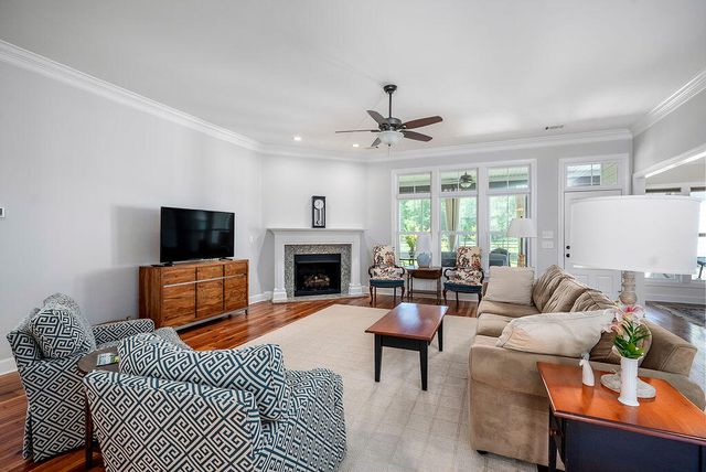9673 Bayboro Circle, Aiken, SC 29803