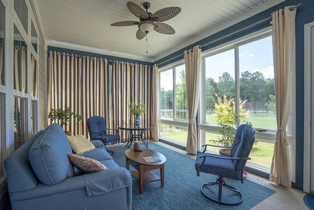 9673 Bayboro Circle, Aiken, SC 29803