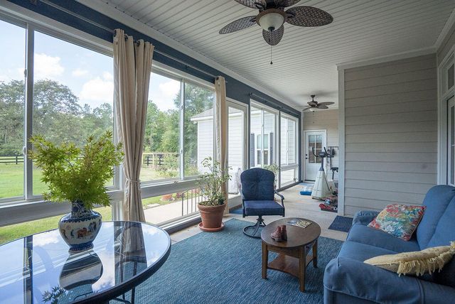 9673 Bayboro Circle, Aiken, SC 29803