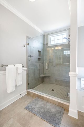 9673 Bayboro Circle, Aiken, SC 29803