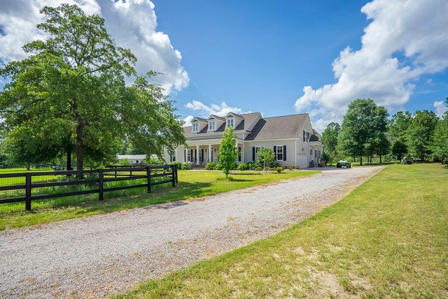 9673 Bayboro Circle, Aiken, SC 29803