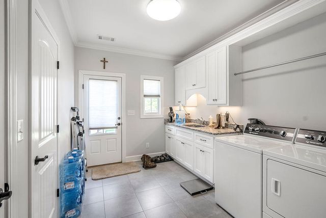 9673 Bayboro Circle, Aiken, SC 29803