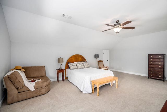 9673 Bayboro Circle, Aiken, SC 29803