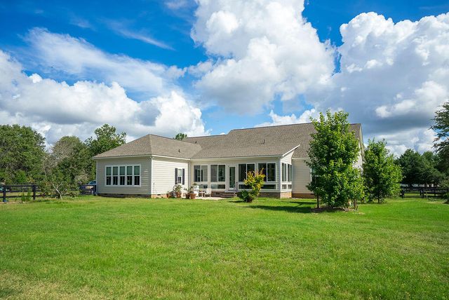 9673 Bayboro Circle, Aiken, SC 29803