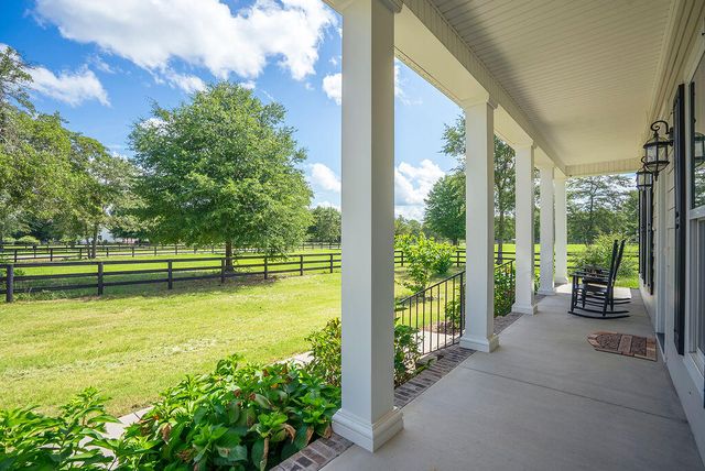9673 Bayboro Circle, Aiken, SC 29803