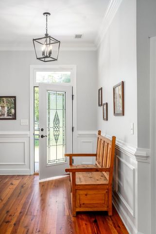 9673 Bayboro Circle, Aiken, SC 29803