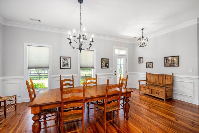9673 Bayboro Circle, Aiken, SC 29803