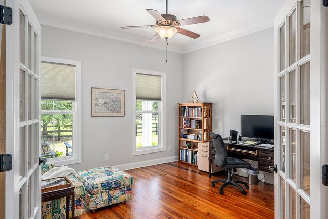 9673 Bayboro Circle, Aiken, SC 29803