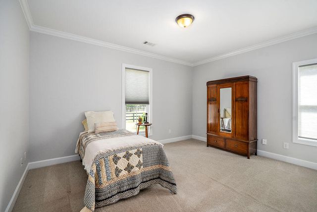 9673 Bayboro Circle, Aiken, SC 29803