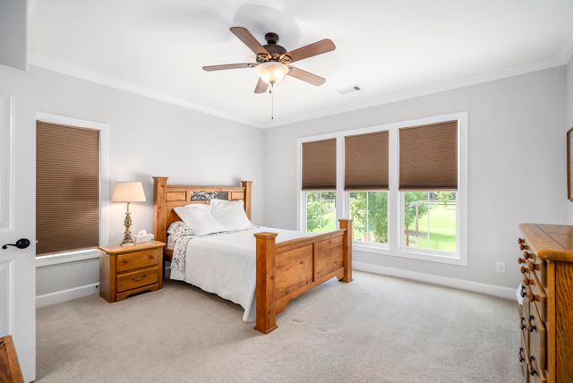 9673 Bayboro Circle, Aiken, SC 29803