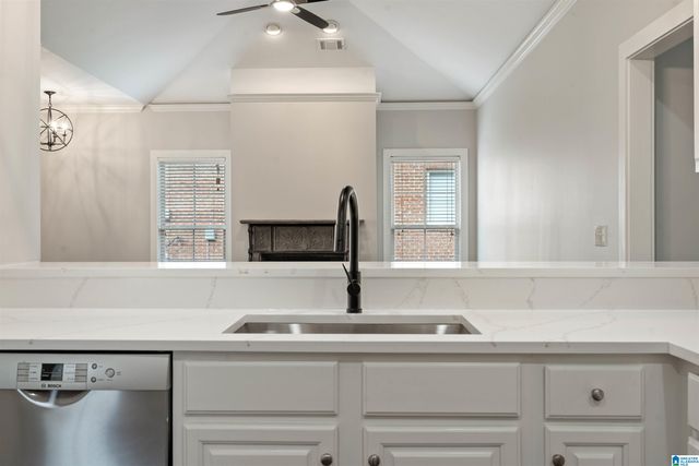 1119 WEYBRIDGE ROAD, Pelham, AL 35124