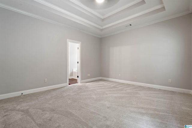 1119 WEYBRIDGE ROAD, Pelham, AL 35124