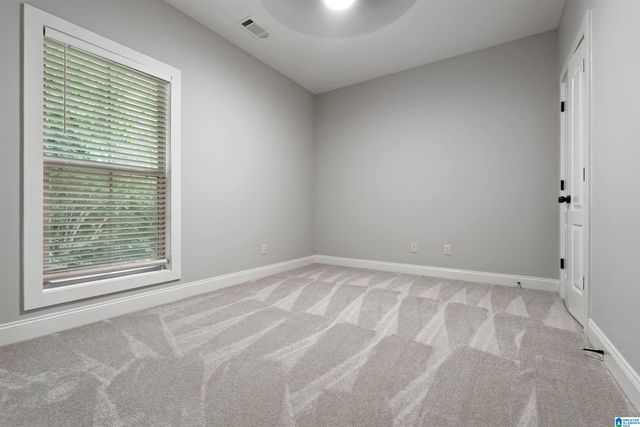 1119 WEYBRIDGE ROAD, Pelham, AL 35124
