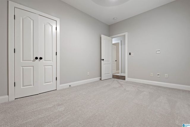 1119 WEYBRIDGE ROAD, Pelham, AL 35124