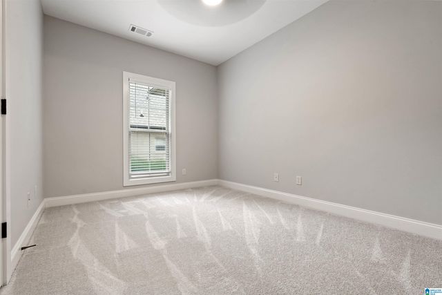 1119 WEYBRIDGE ROAD, Pelham, AL 35124