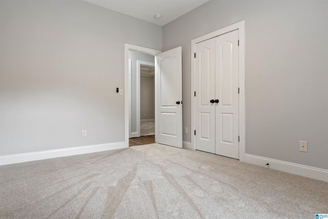 1119 WEYBRIDGE ROAD, Pelham, AL 35124