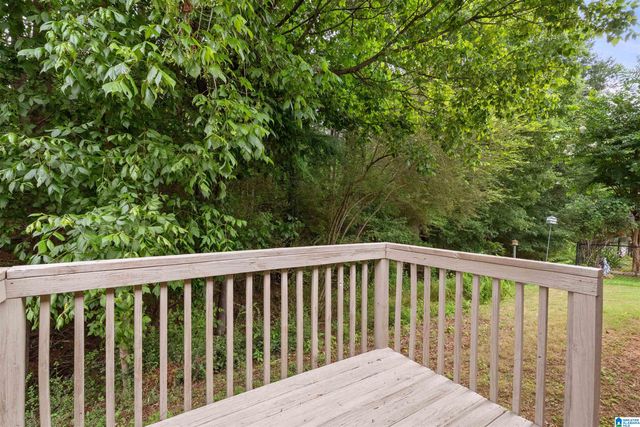 1119 WEYBRIDGE ROAD, Pelham, AL 35124