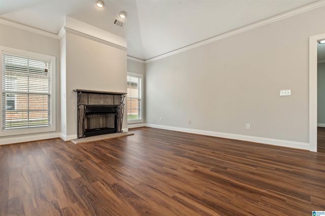 1119 WEYBRIDGE ROAD, Pelham, AL 35124