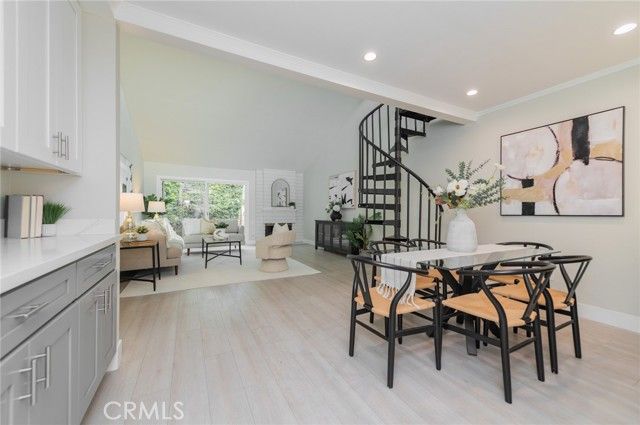 14 Gumwood, Irvine, CA 92612