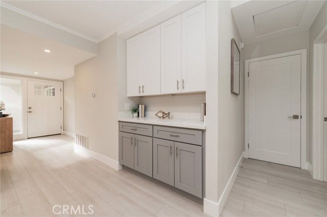 14 Gumwood, Irvine, CA 92612