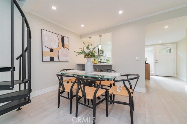 14 Gumwood, Irvine, CA 92612