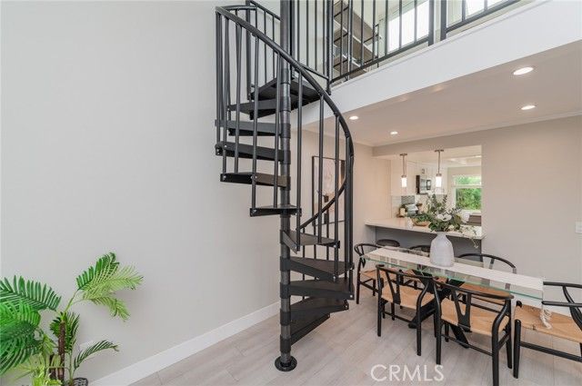 14 Gumwood, Irvine, CA 92612