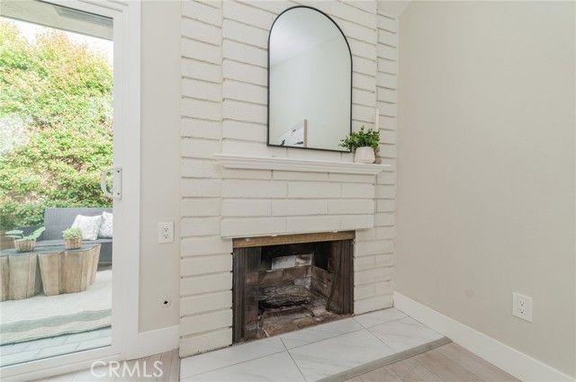 14 Gumwood, Irvine, CA 92612