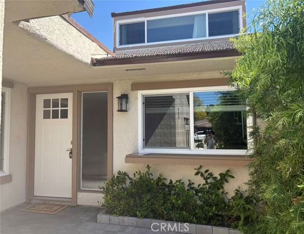 14 Gumwood, Irvine, CA 92612