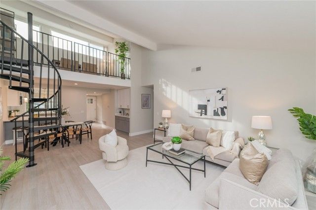 14 Gumwood, Irvine, CA 92612