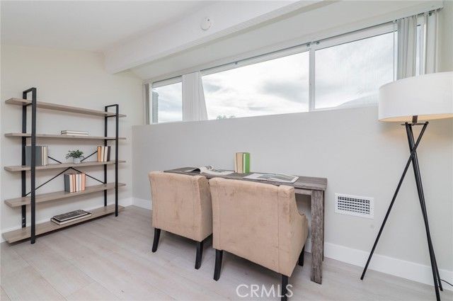 14 Gumwood, Irvine, CA 92612