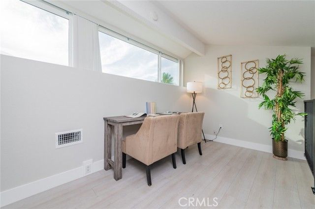 14 Gumwood, Irvine, CA 92612