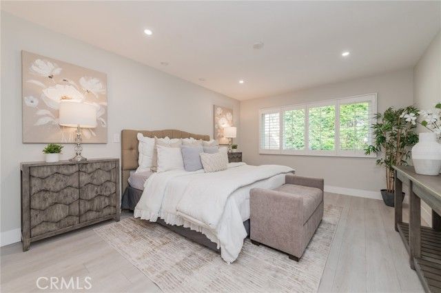 14 Gumwood, Irvine, CA 92612