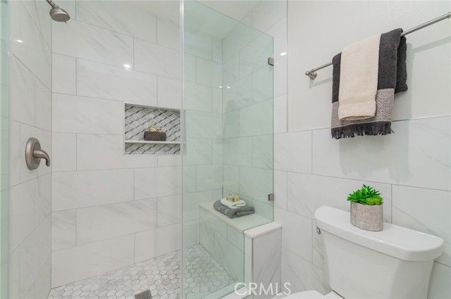 14 Gumwood, Irvine, CA 92612