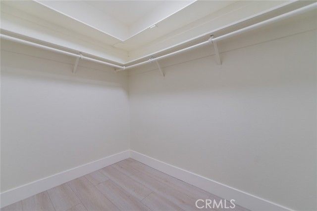 14 Gumwood, Irvine, CA 92612