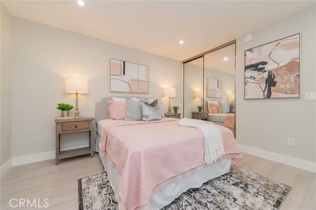 14 Gumwood, Irvine, CA 92612