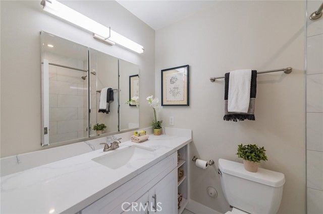 14 Gumwood, Irvine, CA 92612