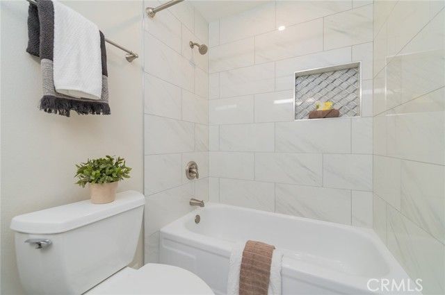 14 Gumwood, Irvine, CA 92612