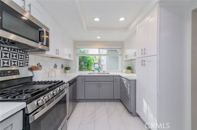 14 Gumwood, Irvine, CA 92612