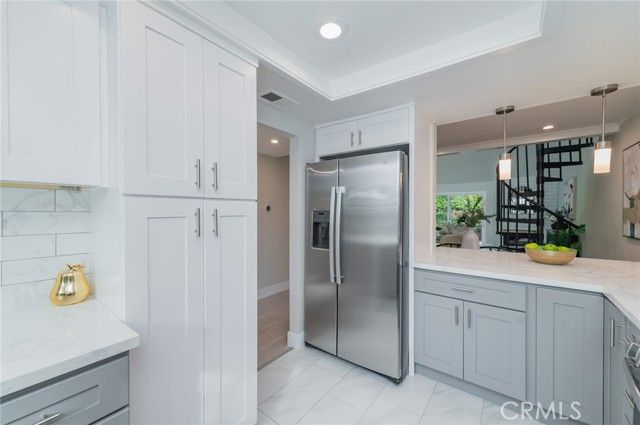 14 Gumwood, Irvine, CA 92612