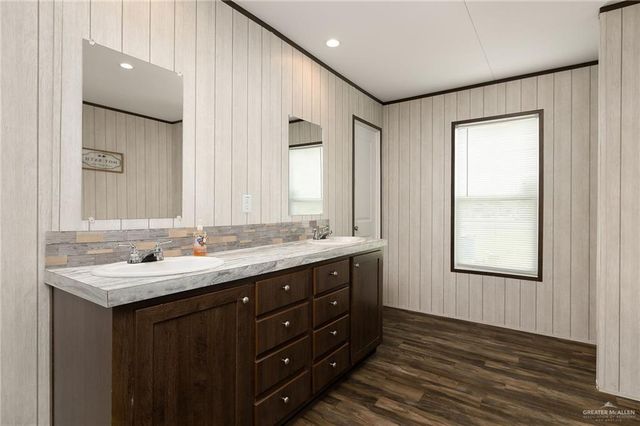 35237 General Brant Road, Rio Hondo, TX 78575