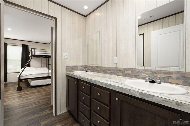 35237 General Brant Road, Rio Hondo, TX 78575