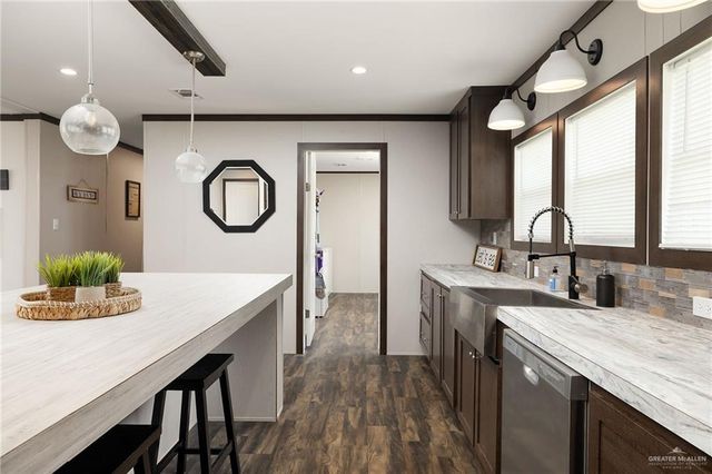 35237 General Brant Road, Rio Hondo, TX 78575