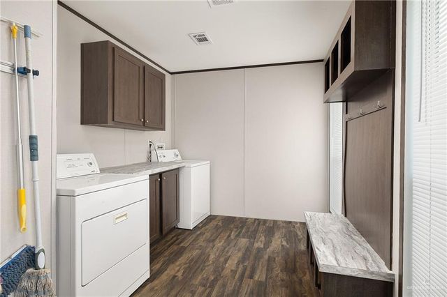 35237 General Brant Road, Rio Hondo, TX 78575